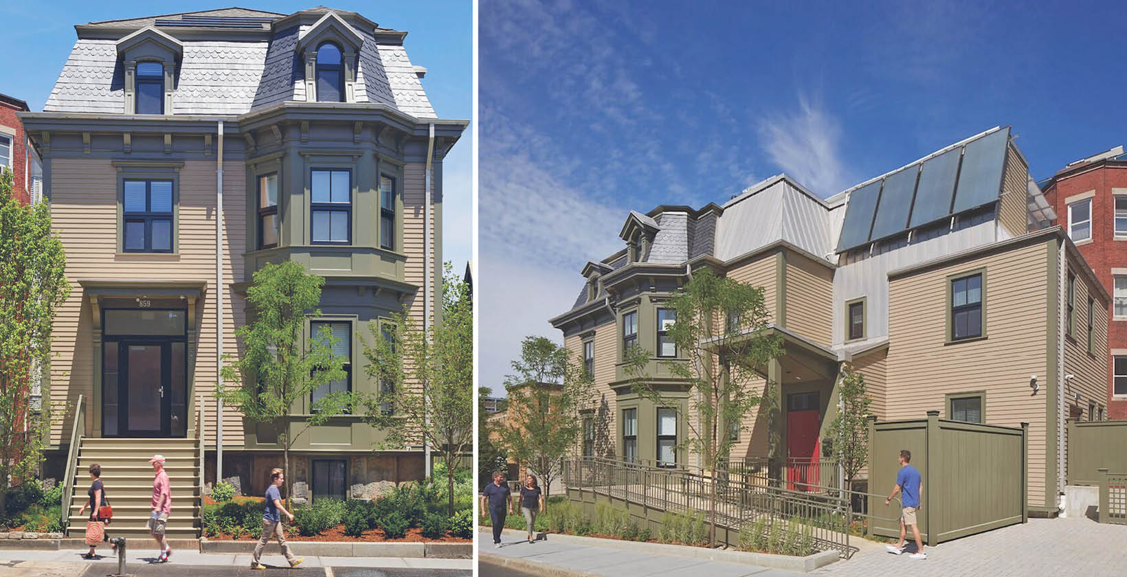 Bruce T  Martin Photography 508-655-7557 btm bruceTmartin com 154 East Central St Natick MA 01760