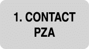 1  Contact PZA