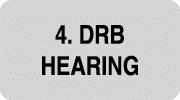 4  DRB HEARING