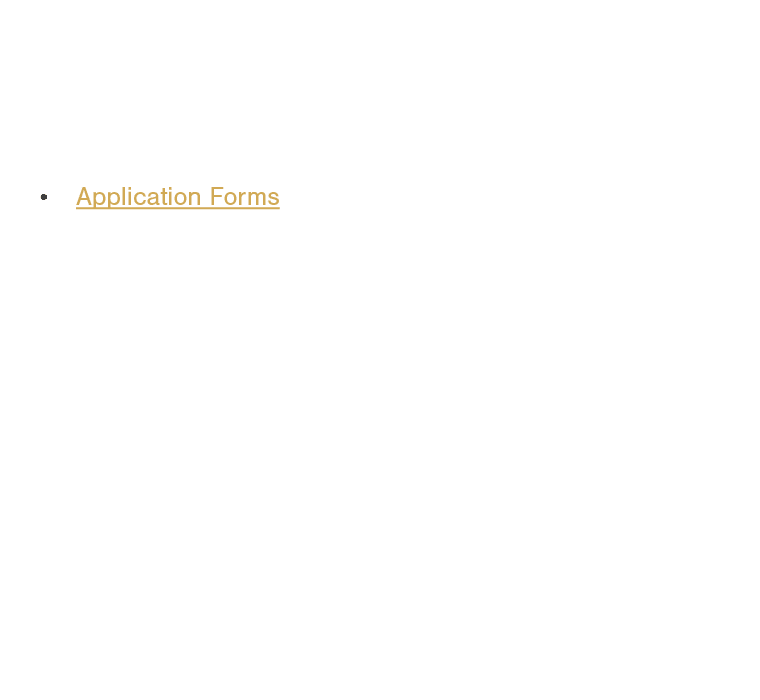 Step 2  Submit an Application If you need a permit in the Design Review Overlay District, submit an application as di   