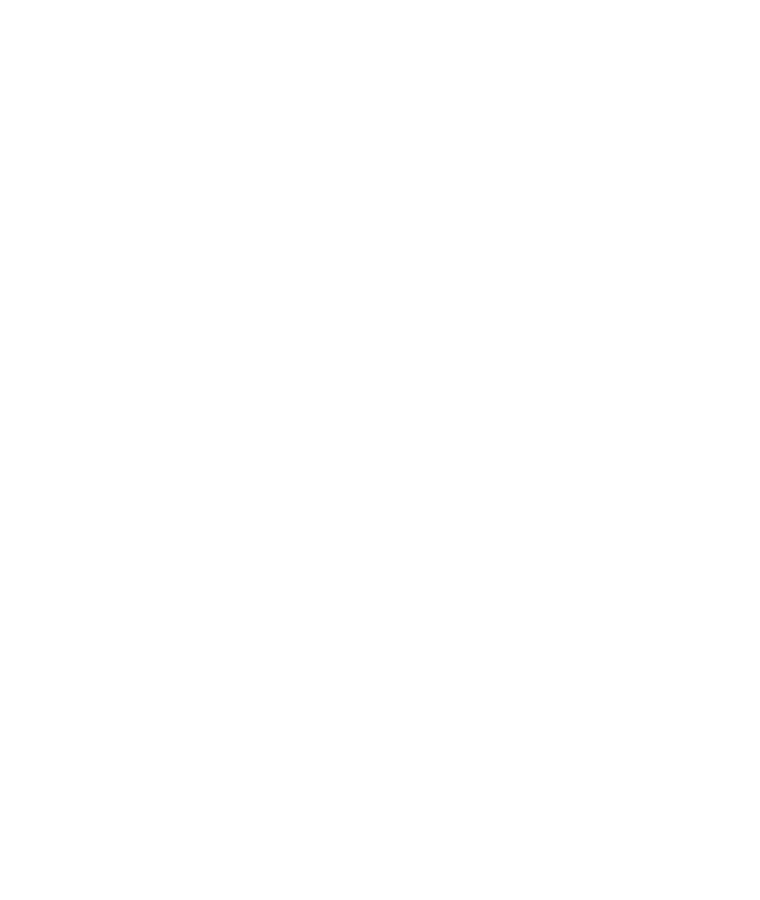 Step 4  Development Review Board Some projects in the Design Review Overlay District require Development Review Board   