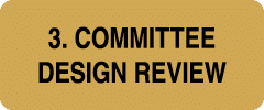 3  Committee Design review