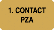1  Contact PZA