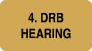 4  DRB HEARING
