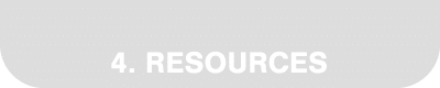 4  Resources