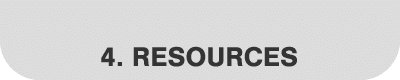 4  Resources