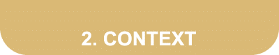 2  Context