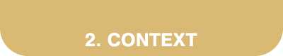 2  Context