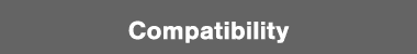 Compatibility